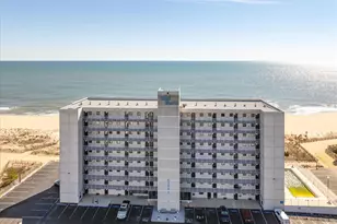 3001 Atlantic Ave, Ocean City, MD 21842 - Photo 44