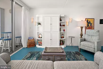 3001 Atlantic Avenue #509, Ocean City, MD 21842 - Photo 12