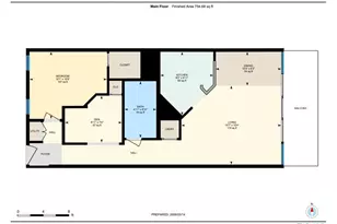 3001 Atlantic Ave, Ocean City, MD 21842 - Photo 46