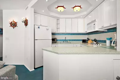 3001 Atlantic Avenue #509, Ocean City, MD 21842 - Photo 16