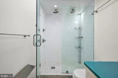 3001 Atlantic Avenue #509, Ocean City, MD 21842 - Photo 28