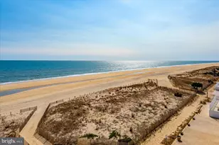 3001 Atlantic Ave, Ocean City, MD 21842 - Photo 36