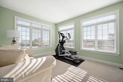 12901 Old Bridge Road #8 PH 2, Ocean City, MD 21842 - Photo 28