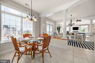 12901 Old Bridge Rd, Ocean City, MD 21842 - Photo 16