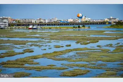 12901 Old Bridge Road #8 PH 2, Ocean City, MD 21842 - Photo 72