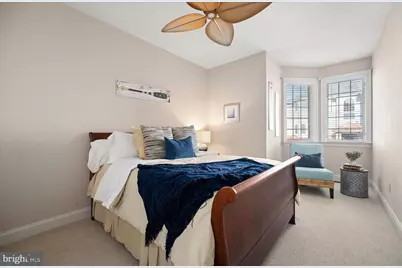 12901 Old Bridge Road #8 PH 2, Ocean City, MD 21842 - Photo 36