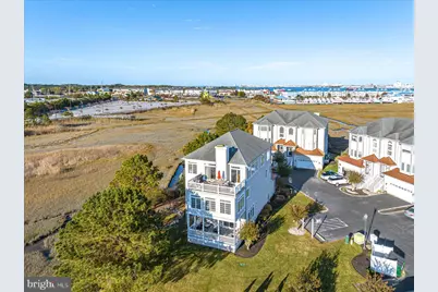 12901 Old Bridge Road #8 PH 2, Ocean City, MD 21842 - Photo 58