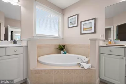 12901 Old Bridge Road #8 PH 2, Ocean City, MD 21842 - Photo 32