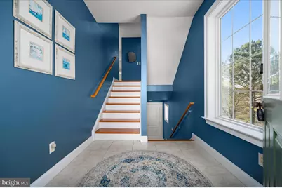 12901 Old Bridge Road #8 PH 2, Ocean City, MD 21842 - Photo 24