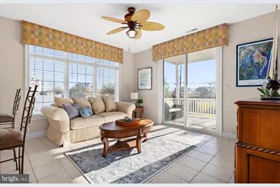 12901 Old Bridge Road #8 PH 2, Ocean City, MD 21842 - Photo 46