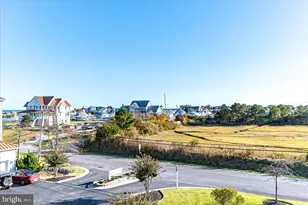 12901 Old Bridge Rd, Ocean City, MD 21842 - Photo 74