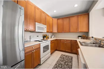 12901 Old Bridge Road #8 PH 2, Ocean City, MD 21842 - Photo 44