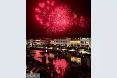 12301 Jamaica Avenue #F219, Ocean City, MD 21842 - Photo 40