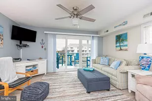 12301 Jamaica Ave, Ocean City, MD 21842 - Photo 14