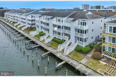 12301 Jamaica Avenue #F219, Ocean City, MD 21842 - Photo 38