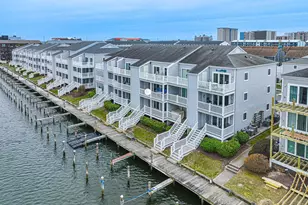 12301 Jamaica Ave, Ocean City, MD 21842 - Photo 38