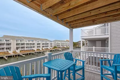 12301 Jamaica Avenue #F219, Ocean City, MD 21842 - Photo 1
