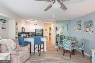 12301 Jamaica Ave, Ocean City, MD 21842 - Photo 8