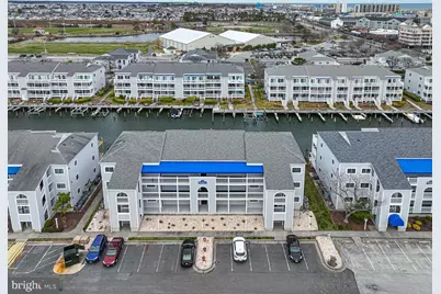 12301 Jamaica Avenue #F219, Ocean City, MD 21842 - Photo 2