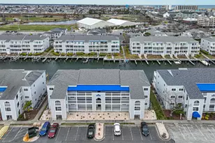 12301 Jamaica Ave, Ocean City, MD 21842 - Photo 2