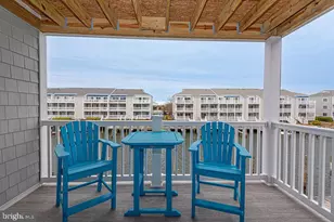 12301 Jamaica Ave, Ocean City, MD 21842 - Photo 28