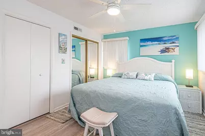 12301 Jamaica Avenue #F219, Ocean City, MD 21842 - Photo 24