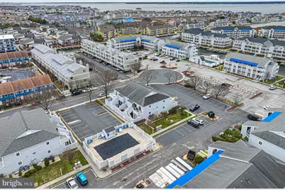 12301 Jamaica Avenue #F219, Ocean City, MD 21842 - Photo 36