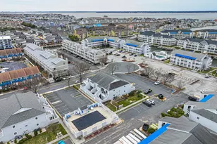 12301 Jamaica Ave, Ocean City, MD 21842 - Photo 36