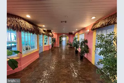 10700 Coastal Highway #604, Ocean City, MD 21842 - Photo 52