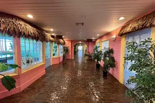 10700 Coastal Hwy, Ocean City, MD 21842 - Photo 52