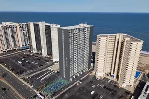 10700 Coastal Hwy, Ocean City, MD 21842 - Photo 60