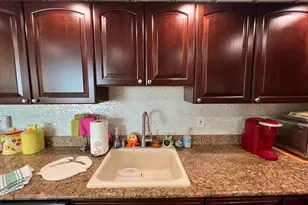 10700 Coastal Hwy, Ocean City, MD 21842 - Photo 16