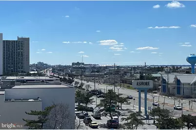 10700 Coastal Highway #604, Ocean City, MD 21842 - Photo 40