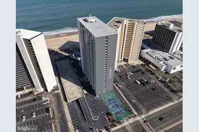 10700 Coastal Highway #604, Ocean City, MD 21842 - Photo 56