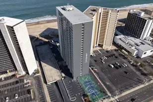 10700 Coastal Hwy, Ocean City, MD 21842 - Photo 56