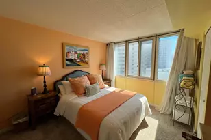 10700 Coastal Hwy, Ocean City, MD 21842 - Photo 26