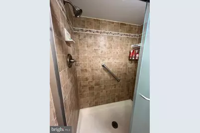 10700 Coastal Highway #604, Ocean City, MD 21842 - Photo 22