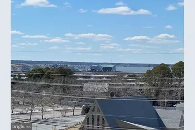 10700 Coastal Highway #604, Ocean City, MD 21842 - Photo 38