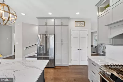 11908 Peyton Court, Showell, MD 21862 - Photo 10