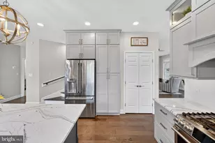 11908 Peyton Ct, Showell, MD 21862 - Photo 10