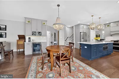 11908 Peyton Court, Showell, MD 21862 - Photo 12