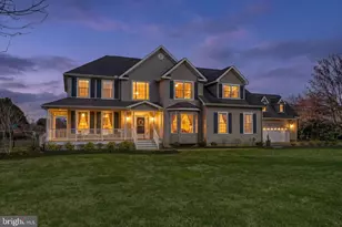 11908 Peyton Ct, Showell, MD 21862 - Photo 56