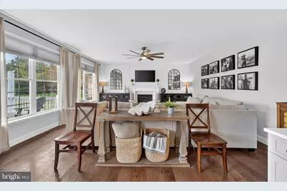 11908 Peyton Court, Showell, MD 21862 - Photo 14