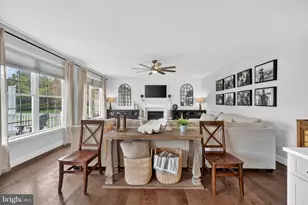 11908 Peyton Ct, Showell, MD 21862 - Photo 14