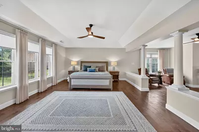 11908 Peyton Court, Showell, MD 21862 - Photo 22