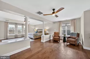 11908 Peyton Ct, Showell, MD 21862 - Photo 24