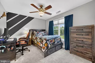 11908 Peyton Ct, Showell, MD 21862 - Photo 36