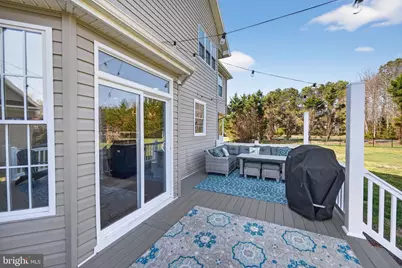 11908 Peyton Court, Showell, MD 21862 - Photo 48