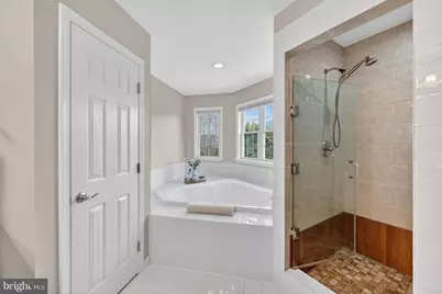 11908 Peyton Court, Showell, MD 21862 - Photo 30