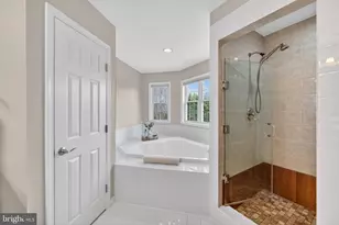 11908 Peyton Ct, Showell, MD 21862 - Photo 30